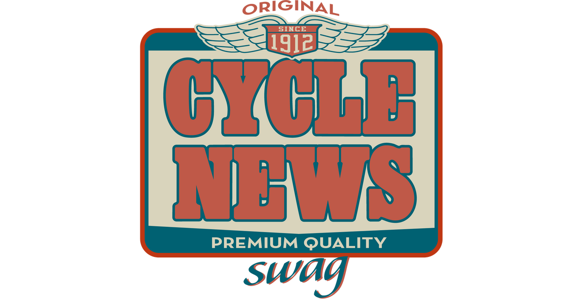 Cycle News Shop