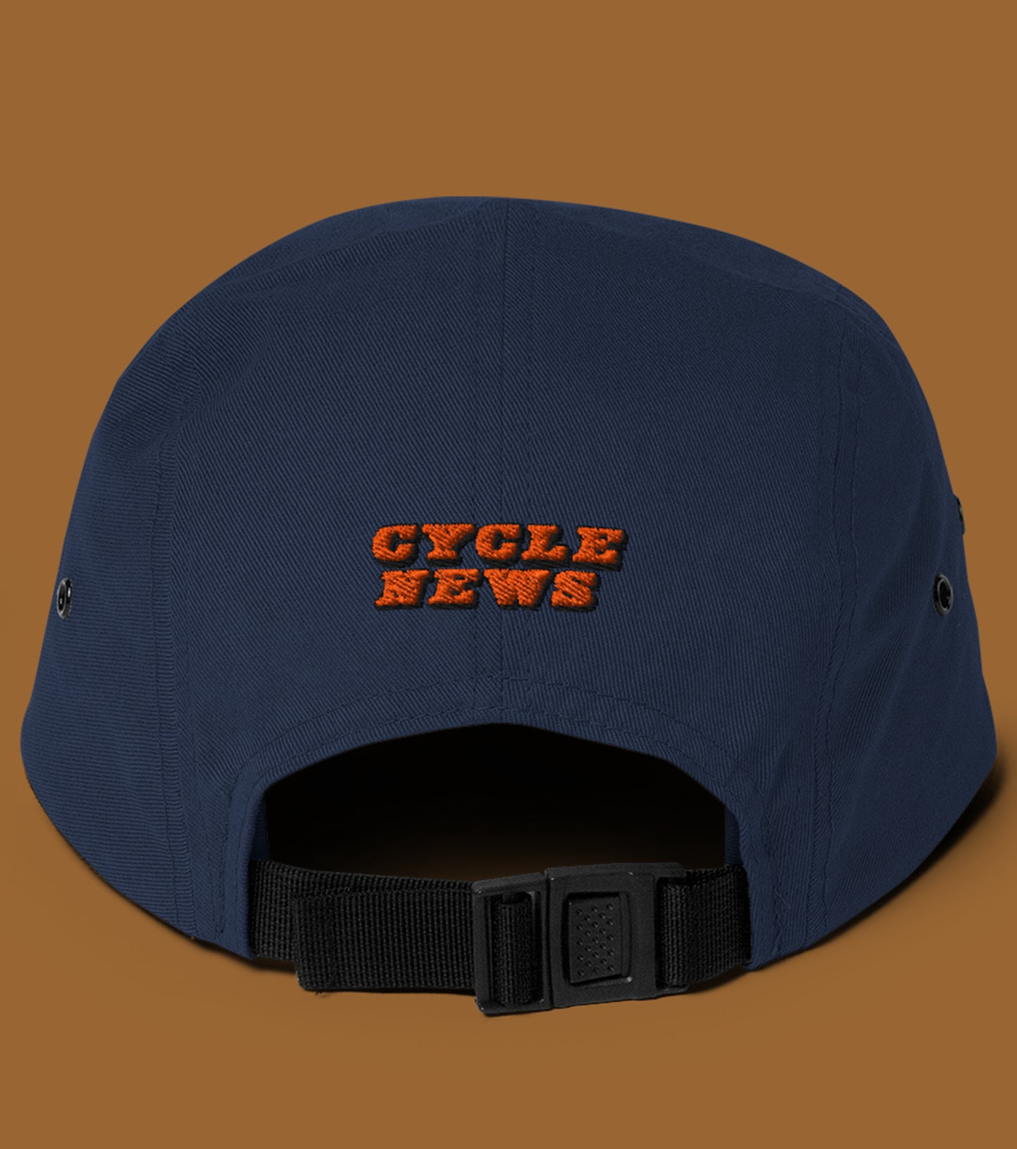 CN Five 60