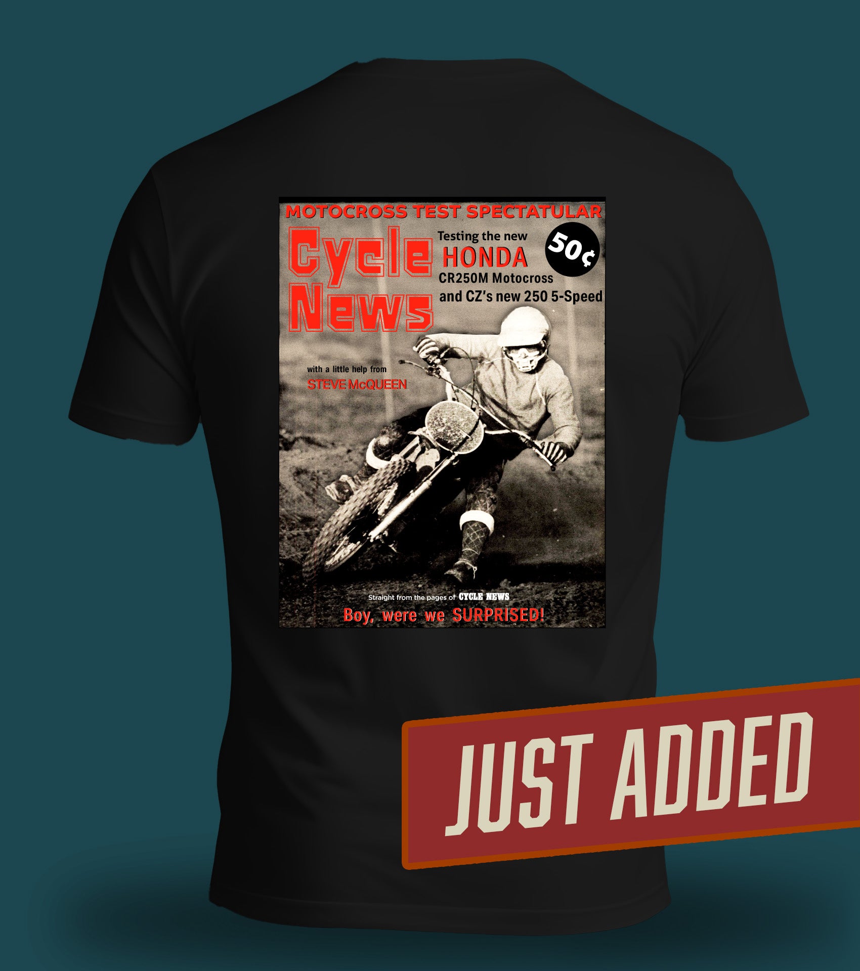 shop.cyclenews.com
