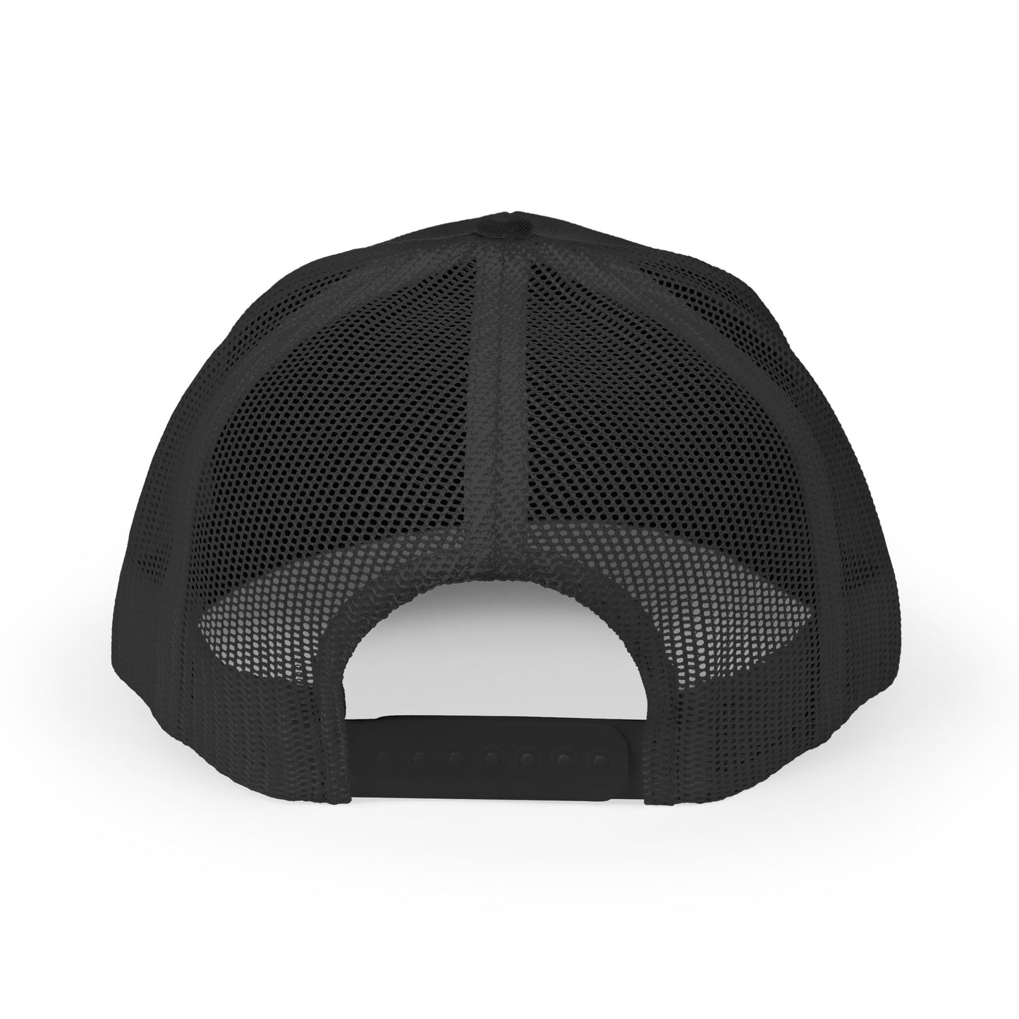 CN Snapback Star - Basic