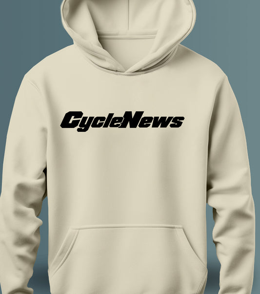 CN Hoodie 20