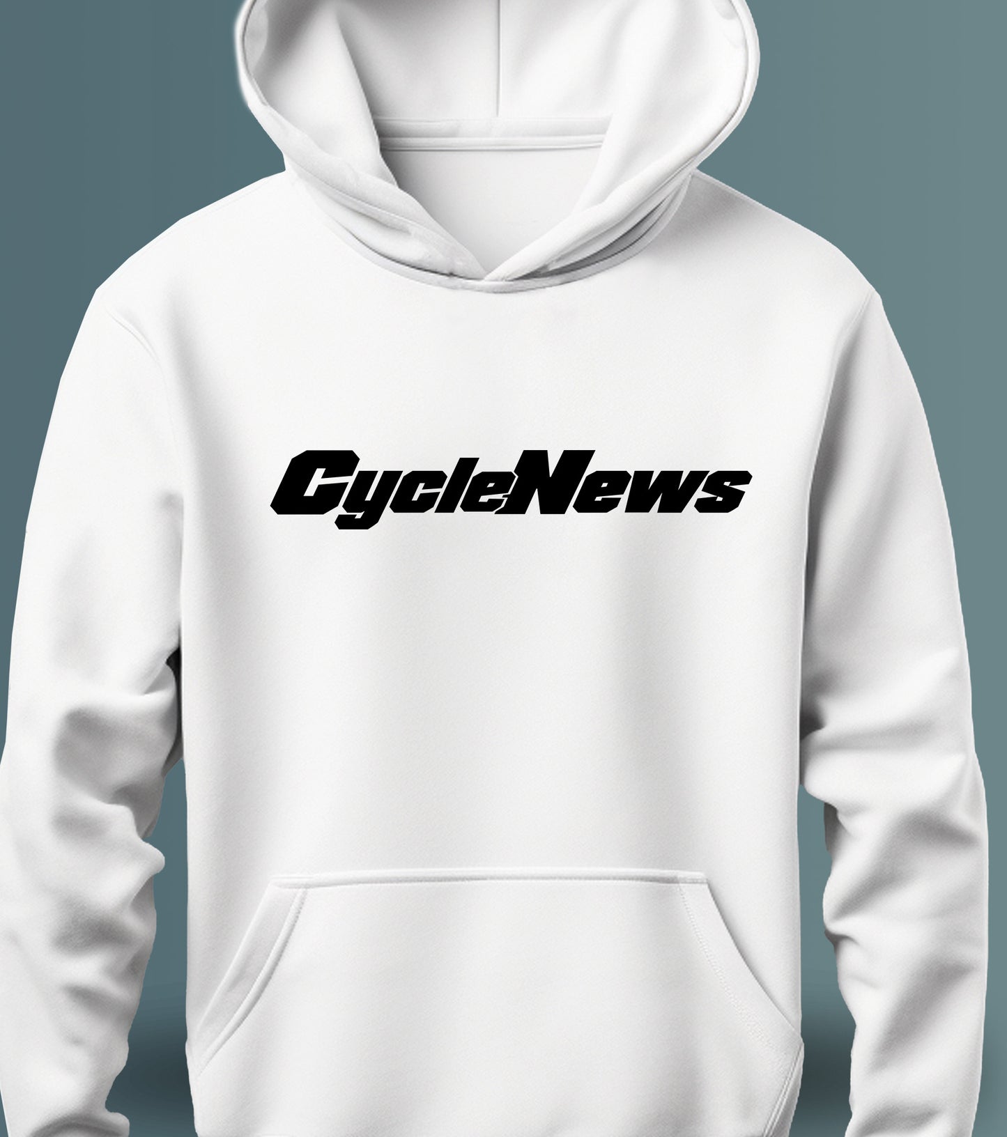 CN Hoodie 20