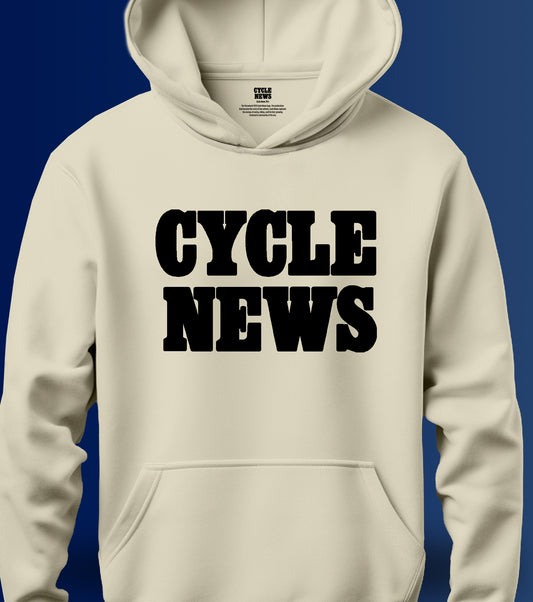 CN Hoodie 70