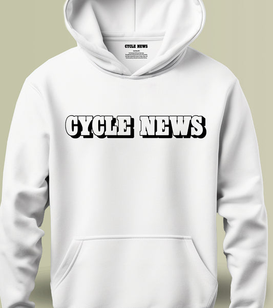 CN Hoodie 80