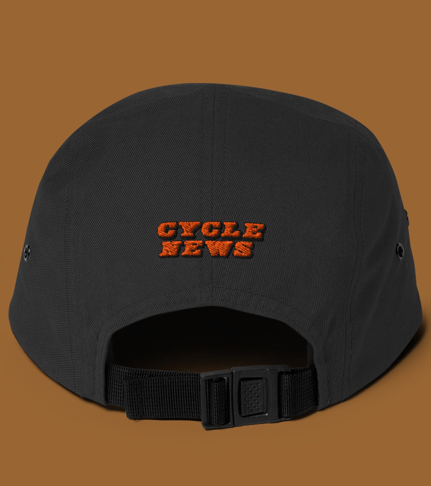CN Five 60