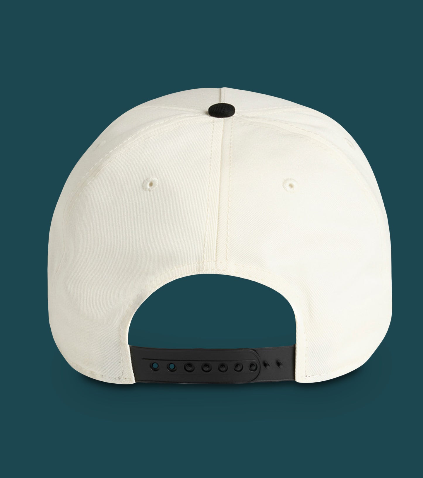 CN Snapback Star - Two