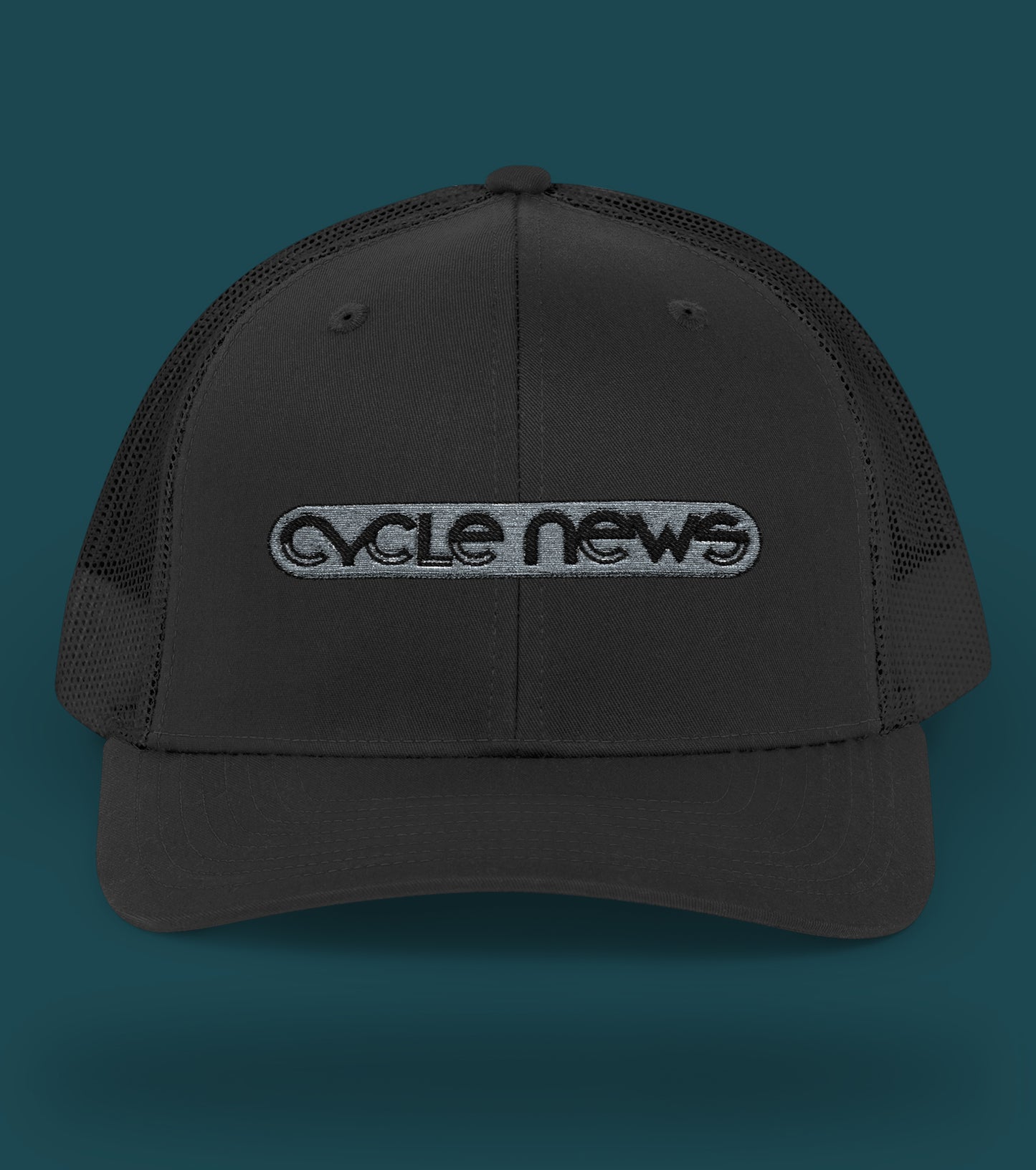 CN Snapback Star - Basic