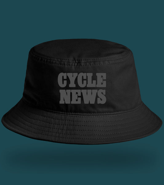 CN Bucket 70