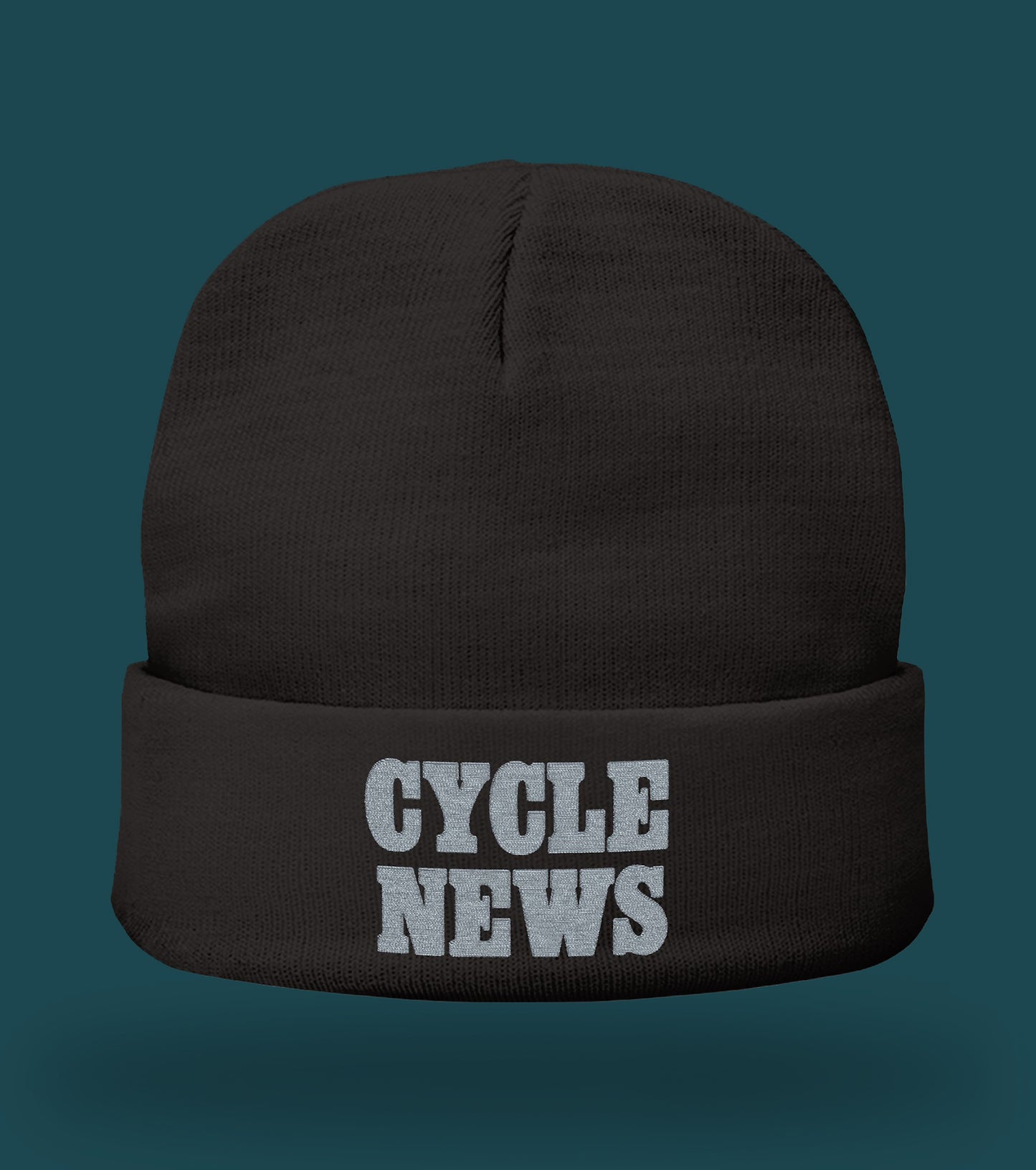 CN Beanie 70