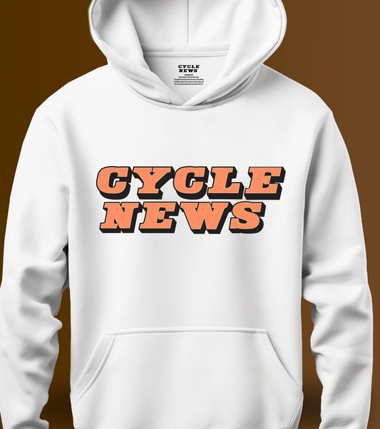 CN Hoodie 60