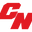 shop.cyclenews.com