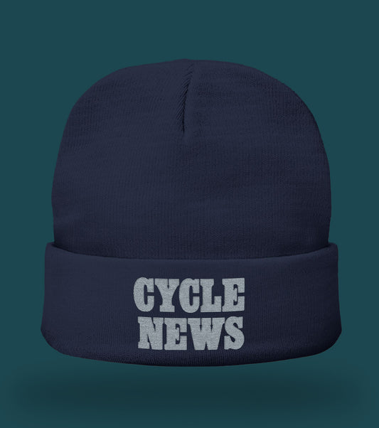 CN Beanie 70