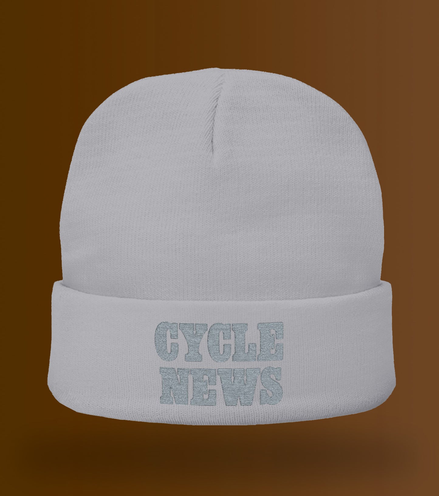 CN Beanie 70