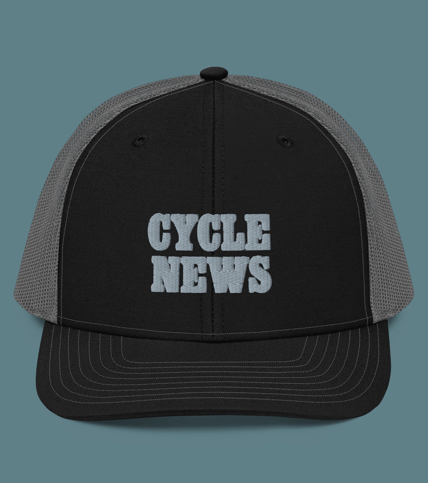 CN Snapback 70