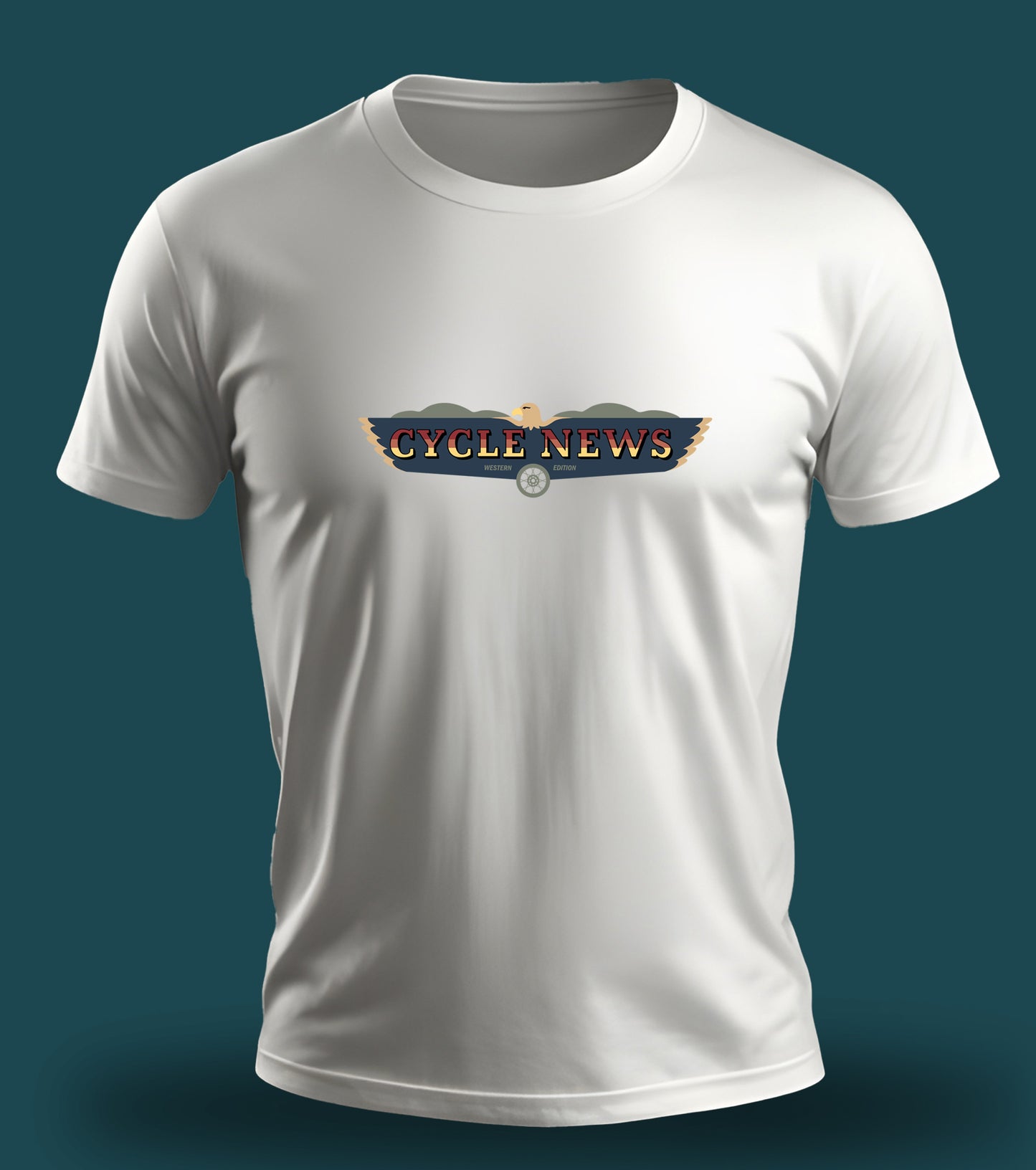 First Turn