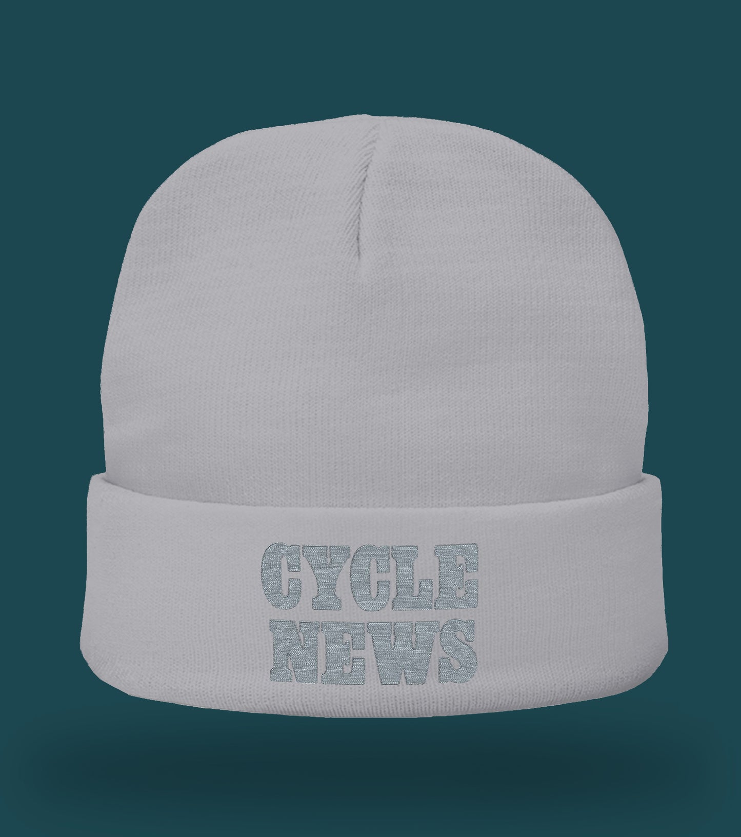 CN Beanie 70