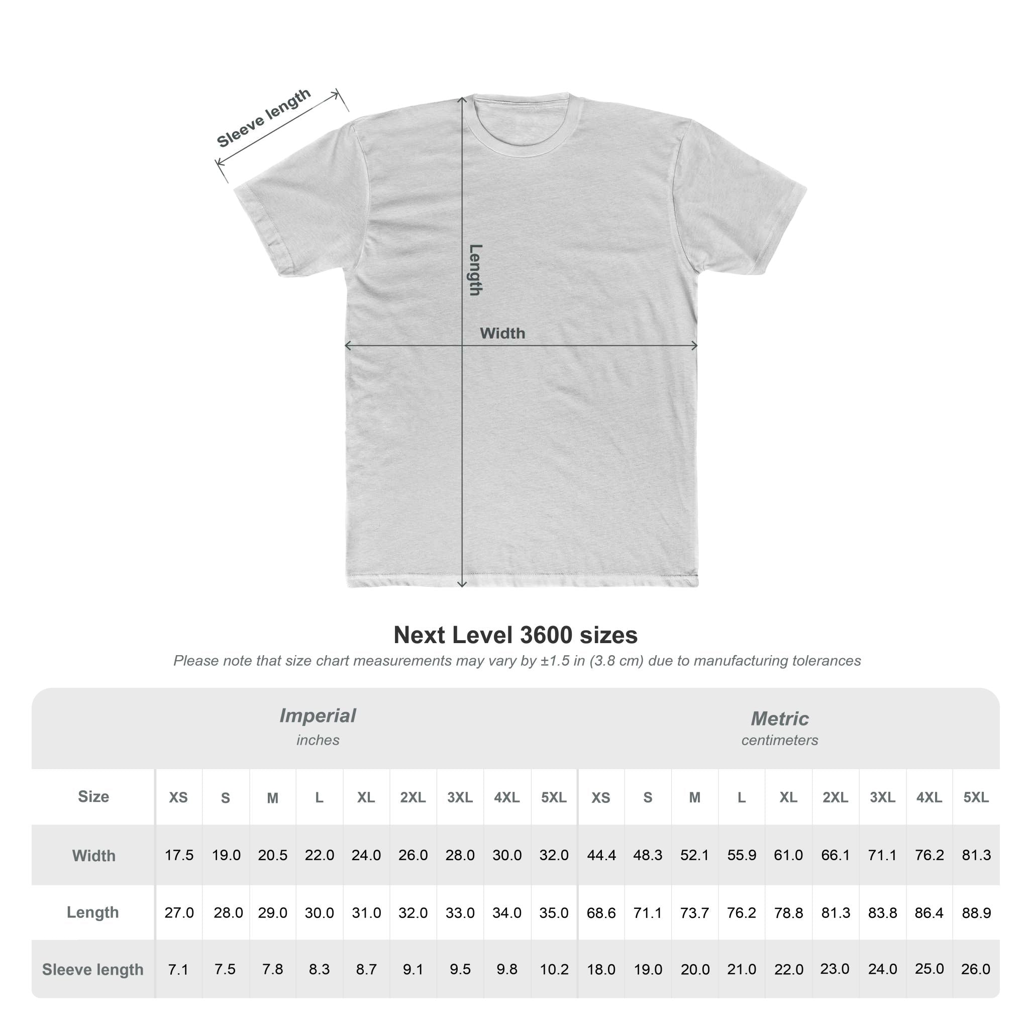 Who Cares – Cycle News Shop