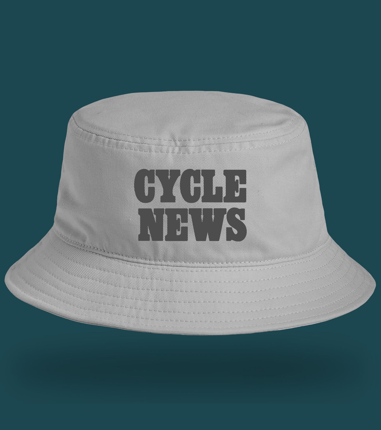 CN Bucket 70