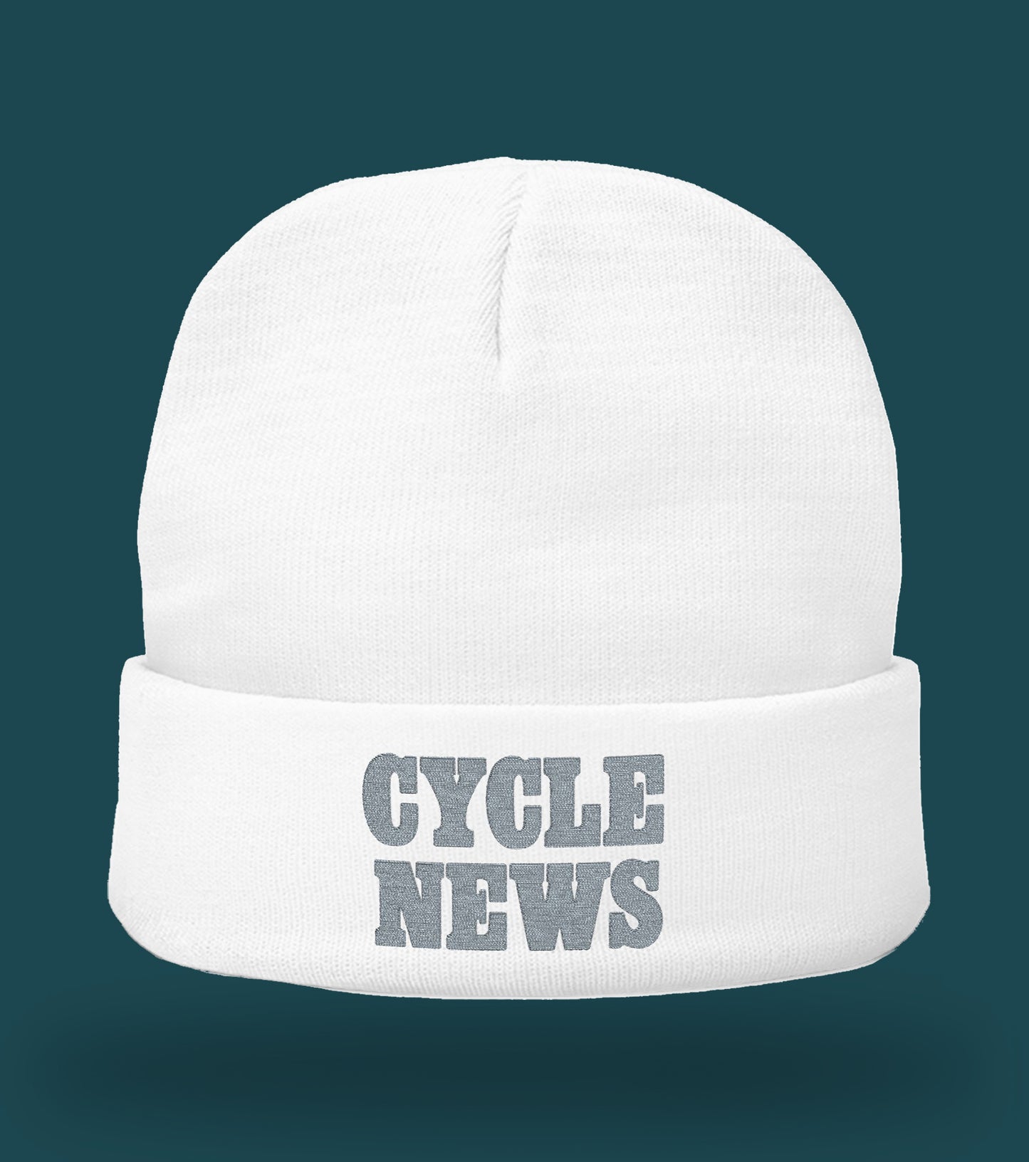 CN Beanie 70